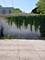 1940 W Huron, Chicago, IL 60622