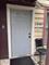 1940 W Huron, Chicago, IL 60622