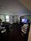 1940 W Huron, Chicago, IL 60622