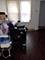 1940 W Huron, Chicago, IL 60622