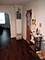 1940 W Huron, Chicago, IL 60622