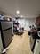 1940 W Huron, Chicago, IL 60622