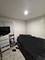1940 W Huron, Chicago, IL 60622
