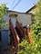 1940 W Huron, Chicago, IL 60622