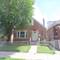 10549 S Indiana, Chicago, IL 60628