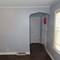 10549 S Indiana, Chicago, IL 60628