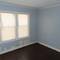 10549 S Indiana, Chicago, IL 60628
