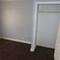 10549 S Indiana, Chicago, IL 60628