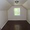 10549 S Indiana, Chicago, IL 60628