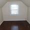 10549 S Indiana, Chicago, IL 60628