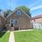 10549 S Indiana, Chicago, IL 60628