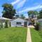 10549 S Indiana, Chicago, IL 60628
