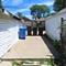 10549 S Indiana, Chicago, IL 60628