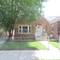 10549 S Indiana, Chicago, IL 60628