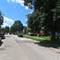 10549 S Indiana, Chicago, IL 60628