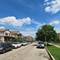 10549 S Indiana, Chicago, IL 60628