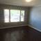 10549 S Indiana, Chicago, IL 60628
