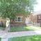 10549 S Indiana, Chicago, IL 60628