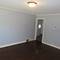 10549 S Indiana, Chicago, IL 60628