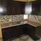 10549 S Indiana, Chicago, IL 60628