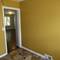 10549 S Indiana, Chicago, IL 60628