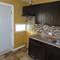 10549 S Indiana, Chicago, IL 60628