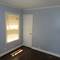 10549 S Indiana, Chicago, IL 60628