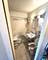 1450 E 55th Unit 920S, Chicago, IL 60637