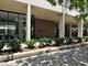 1450 E 55th Unit 920S, Chicago, IL 60637