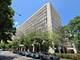 1450 E 55th Unit 920S, Chicago, IL 60637