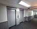 1450 E 55th Unit 920S, Chicago, IL 60637