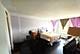 1450 E 55th Unit 920S, Chicago, IL 60637