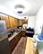 1450 E 55th Unit 920S, Chicago, IL 60637