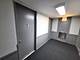 1450 E 55th Unit 920S, Chicago, IL 60637