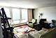 1450 E 55th Unit 920S, Chicago, IL 60637