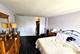 1450 E 55th Unit 920S, Chicago, IL 60637
