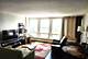 1450 E 55th Unit 920S, Chicago, IL 60637
