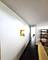1450 E 55th Unit 920S, Chicago, IL 60637