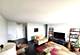 1450 E 55th Unit 920S, Chicago, IL 60637