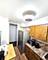 1450 E 55th Unit 920S, Chicago, IL 60637