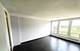1450 E 55th Unit 920S, Chicago, IL 60637
