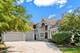 3571 Scottsdale, Naperville, IL 60564
