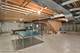 3571 Scottsdale, Naperville, IL 60564