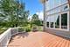 3571 Scottsdale, Naperville, IL 60564