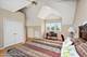 3571 Scottsdale, Naperville, IL 60564
