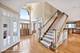 3571 Scottsdale, Naperville, IL 60564