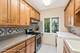 3571 Scottsdale, Naperville, IL 60564