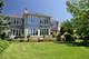 3571 Scottsdale, Naperville, IL 60564