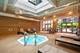 222 N Columbus Unit 1909, Chicago, IL 60601