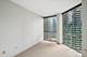 222 N Columbus Unit 1909, Chicago, IL 60601